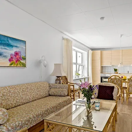 Beautiful In With House Sea View Apartment *