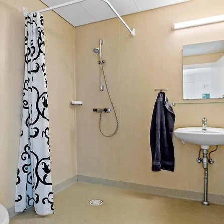 Awesome In With Wifi