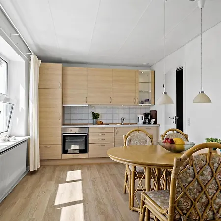 Awesome In With Wifi Hejls