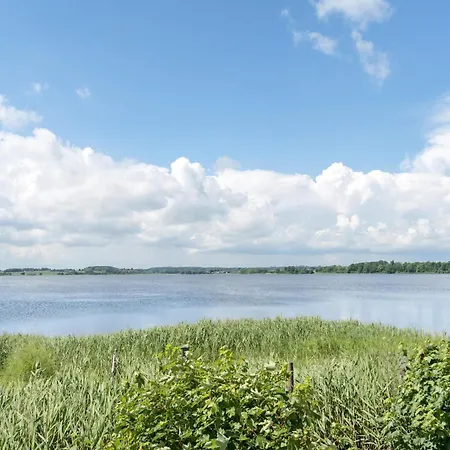 Apartment Awesome In With Wifi