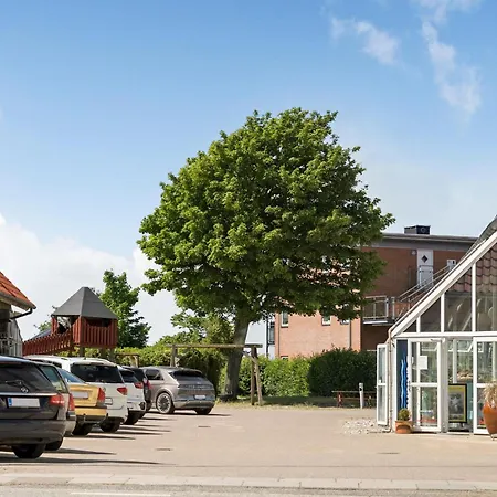 Apartmán Awesome In With Wifi