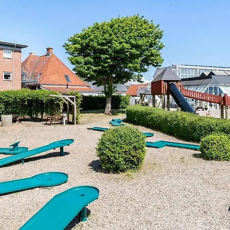 Awesome In With Wifi Hejls