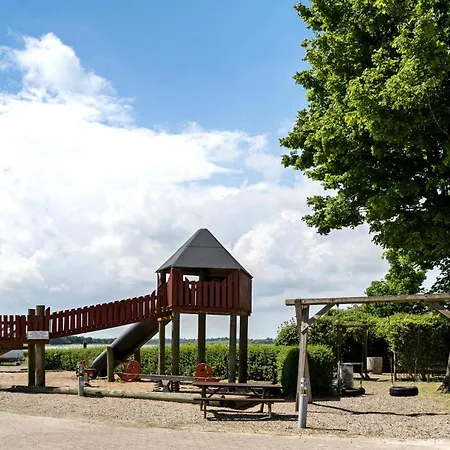 Awesome In With Wifi Hejls