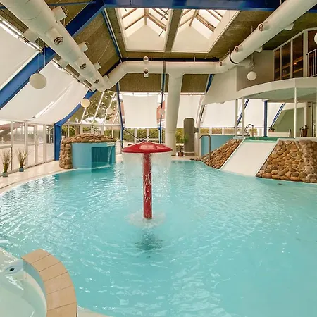 Apartment Beautiful In With House Sea View Hejls