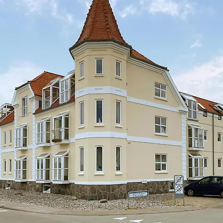 Beautiful In With House Sea View Apartment *