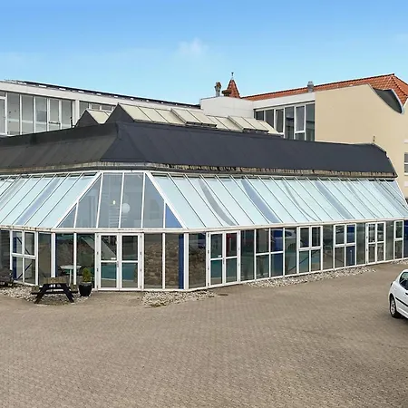 Awesome In With Wifi Apartment *